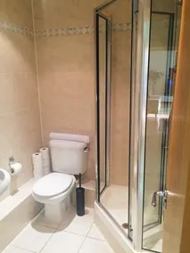Themse View Apartment - Image 2