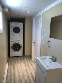 Peace and Comfort on Cape Breton's Bras d'Or Lakes: 3BR and 2Bath Dog Friendly - Image 3
