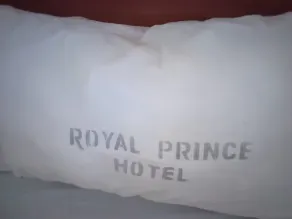 Royal Prince 2 Hotel - Image 2