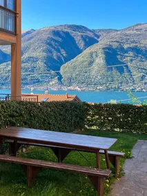 Ferienhaus \"Charming House on the Lake\" mit herrlichem Seeblick - Image 4