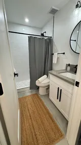 North Shore Turtle Bay Condo! Détendez-vous et profitez de tous les Côte-Nord a à offrir! - Image 2