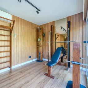 Hotel Brattia, Adults Only - Image 3