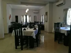 Links Hotel Abuja - Image 5