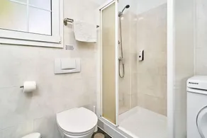 Suite Nº 8 (1 chambre double) - Image 3