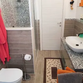 Villa Zahra CON Piscina Privata - Image 2