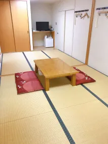 Eco Hotel Assist - Image 3