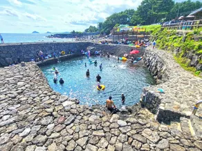 OROJEJU - Image 2