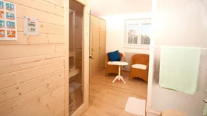 160 m² direttamente sul \"Mare Bavarese\" con spettacolare vista sul lago e sulle montagne - Image 2