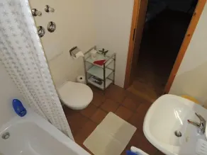 Ferienwohnung Nr. 2, 1-2 Personen, 60 qm - Image 2