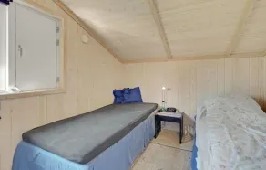 2 værelses hyggeligt hjem i Holbæk - Image 4