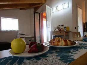 B&B Sibi - Image 2