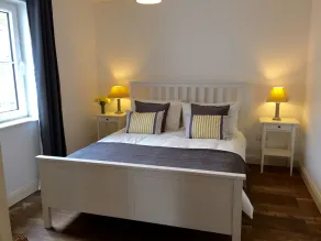 Casa Ceol - Image 3