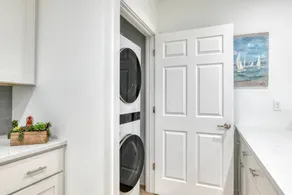 Maritime Place Unit B - Image 2