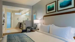 Marriotts Sabal Palms - 2 Bedroom - Image 4