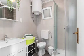 Studio Apartment Sekula - Image 2