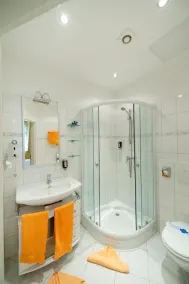 Hotel Spoettel - Image 4