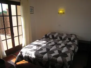 Casa Nadia - L'Estartit, Torre Vella - Image 5