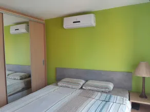 Cumbuco Dream Village Duplex with 3 bedrooms - Image 3