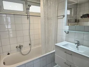 Confortável 3 quartos Apartamento em Schwetzingen, perto de Heidelberg e Mannheim - Image 2