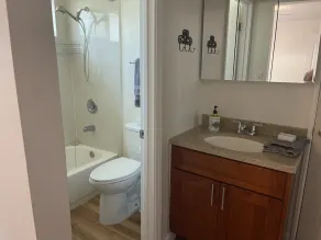 Westside Magic Garden 3bed 2 bath house  - Image 3