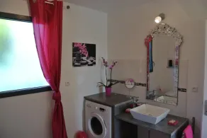 Le Clos Saint Bernard - Image 3
