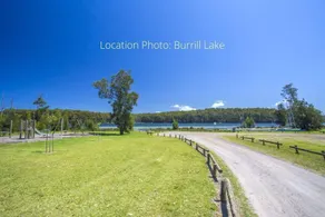 Stunning Views at Dolphin Point - Image 2