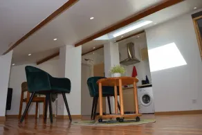 Appartement Très Chic, Tout Équipé - Image 3