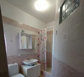 La Corte: Hus med have ti minutter fra havet - Image 2