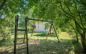 Fantastisches Haus mit 2 Schlafzimmern. - Image 2
