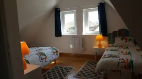 The house is the ideal starting point for discovering the Baie de Somme. - Image 3