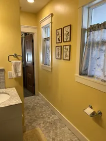 Luksusindkvartering i 1920s bungalow i Downtown Provo - Image 2