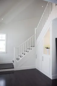 Luxury Ocean Front Beach House - Image 2