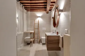 Luxury Privacy in the Heart of Tuscany - Image 3
