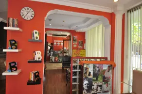 Mini Hotel - Image 4