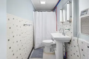 Workforce Suites - Image 3
