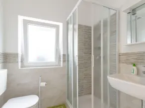 Holiday Home Casa Amica by Interhome - Image 3