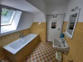 Ferienwohnung in Naturpark Heidesee, seenreiche Umgebung, Familien freundlich - Image 4