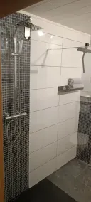 2 Bedroom Condo in Niederwiesa - Image 3