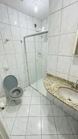 2 bedrooms on morro beach in the middle of the beach - Image 2