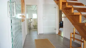 Reetloft - Image 5