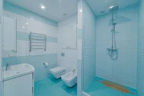 VIP European Style Apartment - Image 3