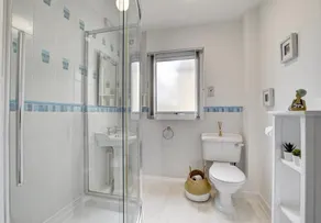 2 Bed in Instow (oc-spinna) - Image 3
