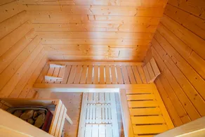 Ferienhaus Huus Eiderwatt ID 460 - Image 2