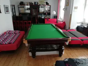 Privatzimmer Hagen - Image 5