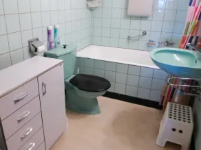 Familienorientierte Ferienwohnung | Naturblick | Nah am Skifahren - Image 2