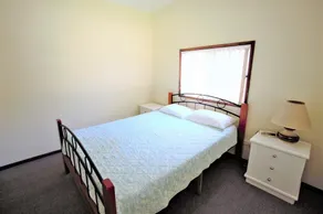 The Perfect Fisherman's House located easy close to Bay and Boat Launching - Image 3