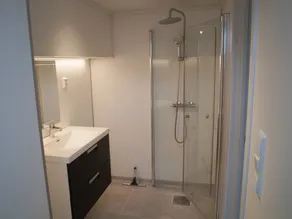 Siloen - cosy apartment in Herand - Image 2