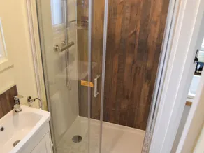 1 chambres à coucher à Cantley - Image 3
