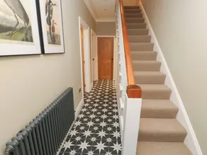 Fairfield House - Image 3