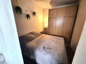 Résidence Le Comte Vert - Dans quartier annimé, studio proche de la gare ! MAE-7294 - Image 4
